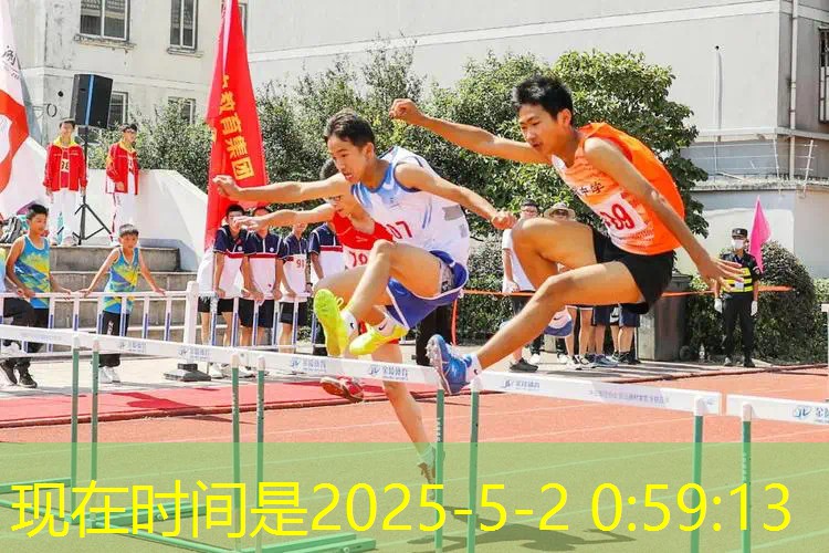 网球拍多少价位好一点 网球拍多少价位好一点