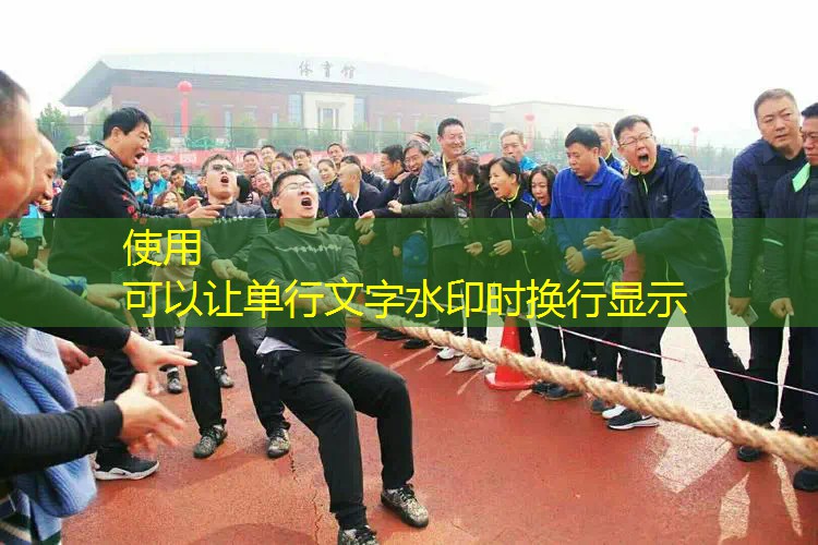 技术最好的网球拍是什么 技术最好的网球拍是什么