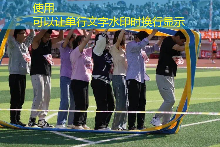 网球拍框改色怎么改 网球拍框改色怎么改