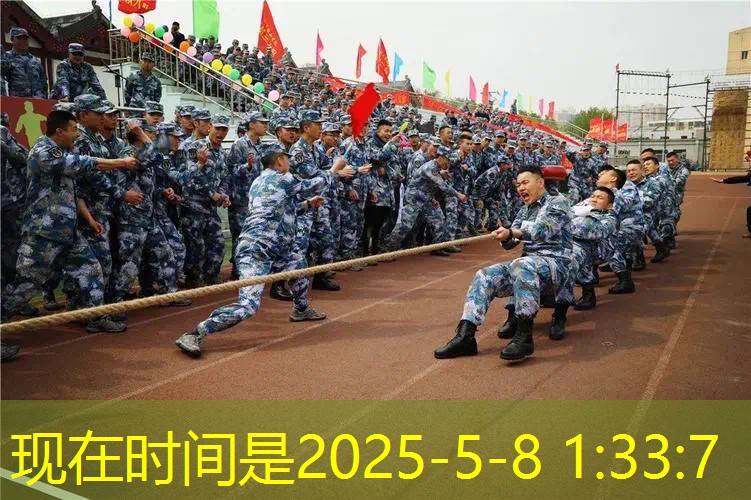 网球拍仿震器怎么安装的 网球拍仿震器怎么安装的