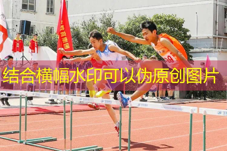 网球拍避震节怎么转 网球拍避震节怎么转