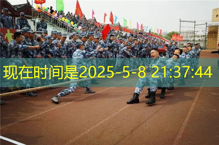 王子网球拍初学款式选择 王子网球拍初学款式选择