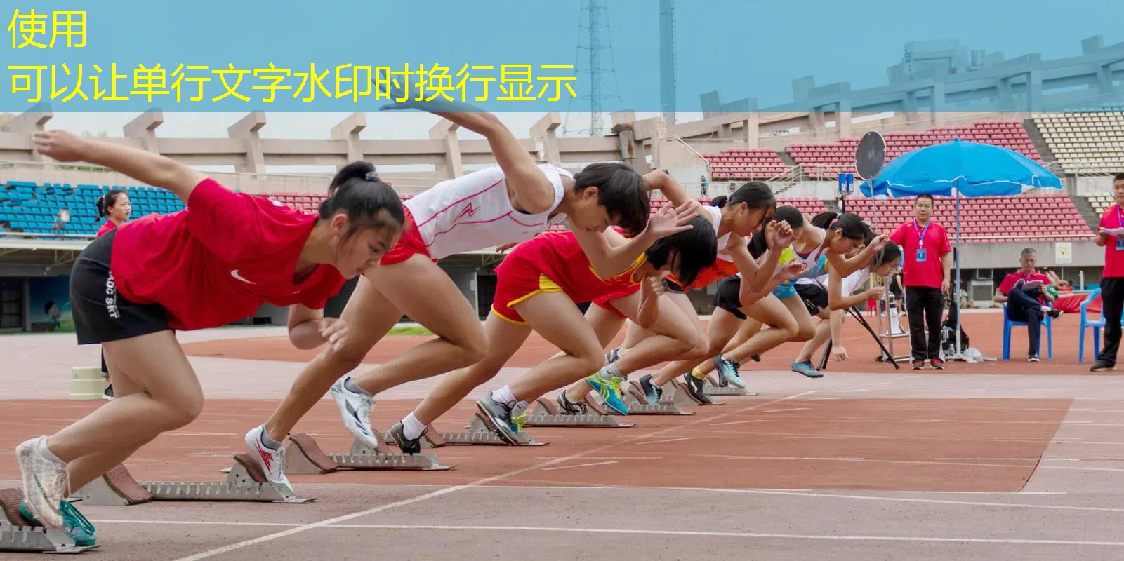 王子木质网球拍怎么样啊 王子木质网球拍怎么样啊