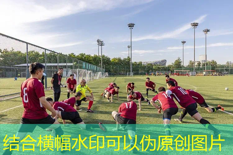 网球拍线打多久需要更换 网球拍线打多久需要更换