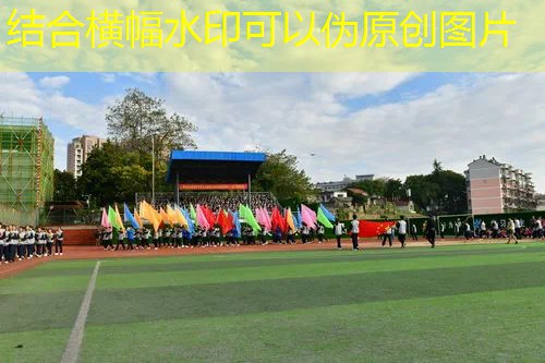路边捡了一个网球拍 路边捡了一个网球拍