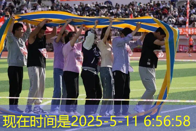 生日送网球拍可以吗_ 生日送网球拍可以吗_