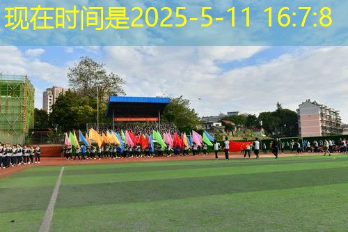 网球拍如何选握柄大小尺寸 网球拍如何选握柄大小尺寸
