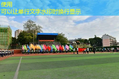 百宝力网球拍三包 百宝力网球拍三包