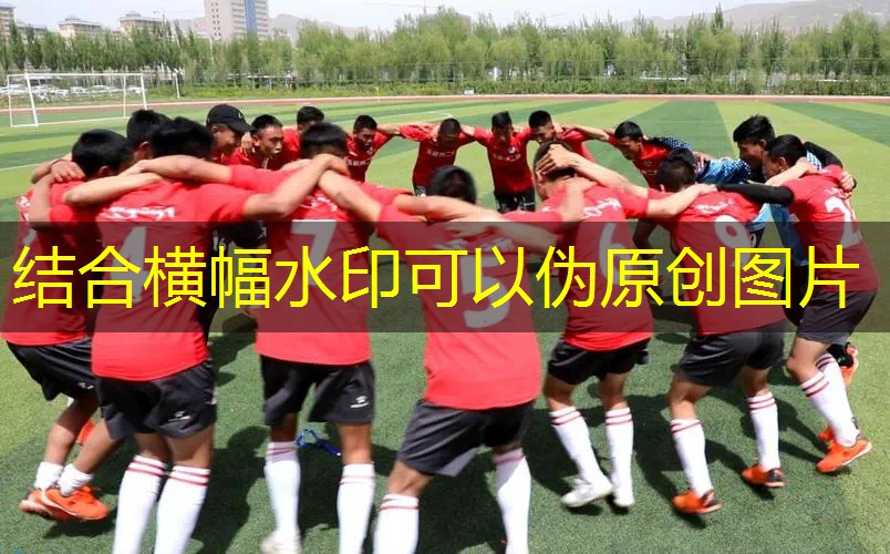 网球拍防滑套怎么安装的 网球拍防滑套怎么安装的