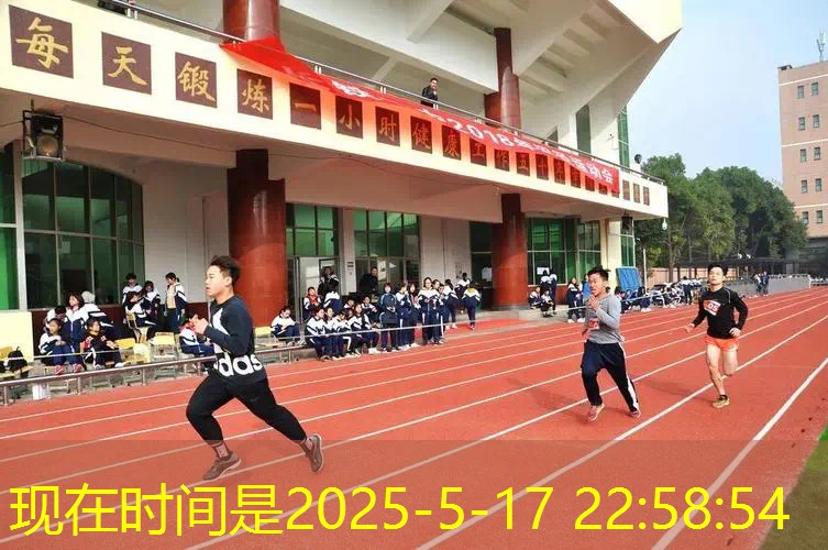 碳钛碳铝网球拍哪个好 碳钛碳铝网球拍哪个好