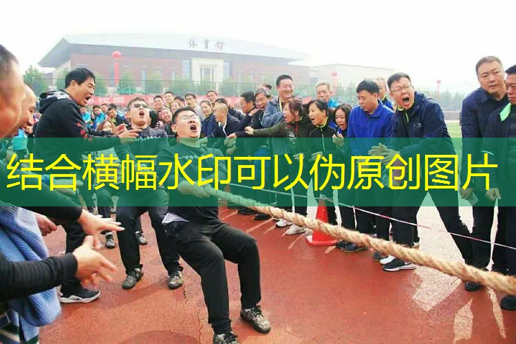 网球拍壁震器怎么用 网球拍壁震器怎么用