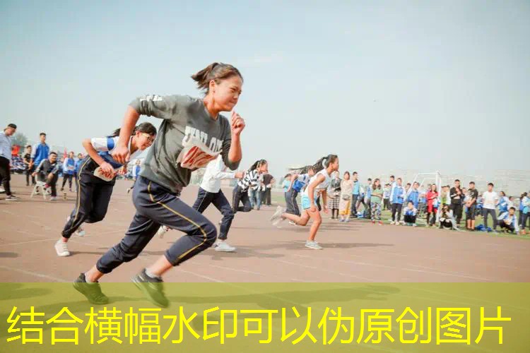 网球拍线哪种材料容易断 网球拍线哪种材料容易断