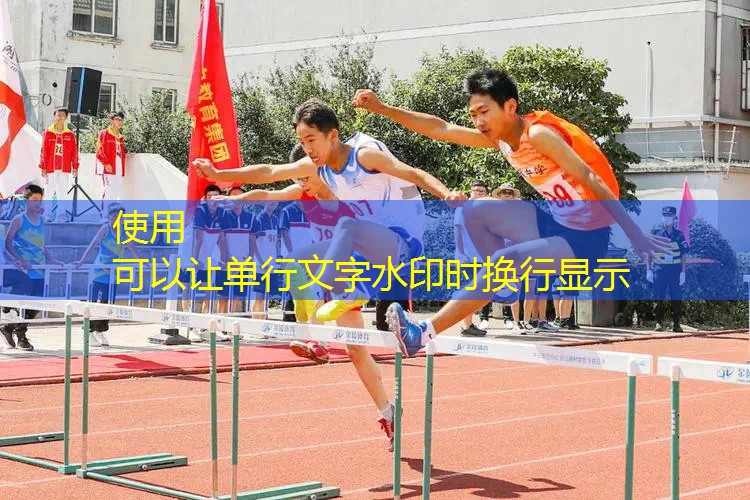 网球拍碳铝与铝合金区别 网球拍碳铝与铝合金区别