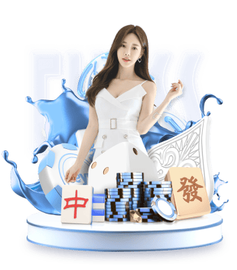 国际足联世界杯 下梅林乒乓球台